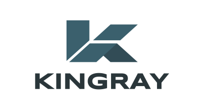 Kingray