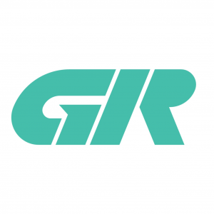 Guar Resources LLC