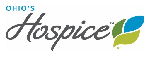 Loving Care Hospice Joins Ohio's Hospice Strategic Partnership