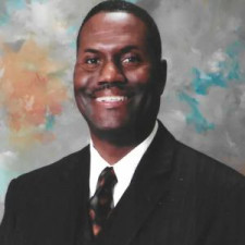 Dr. Walter R. Clemons