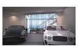 Porsche Design Tower, Sunny Isles Beach