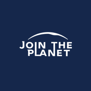 Join the Planet