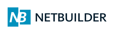 NETbuilder