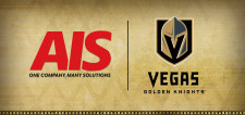AIS-Vegas-Golden-Knights-Technology-Partnership