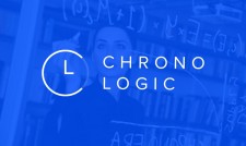 ChronoLogic Proof of Time token