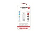 Gigastone IF-6600 iPhone Flash Drive