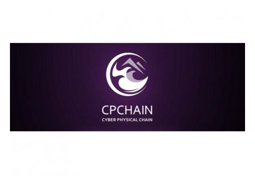 CPChain Introduces the RNode Ecosystem Structure to More Effectively Secure and Validate Cross-Chain Transactions