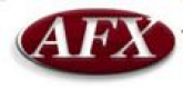 AFX Research, LLC