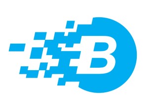 BitMinutes Logo