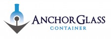 Anchor Glass Container Corporation