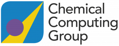 Chemical Computing Group