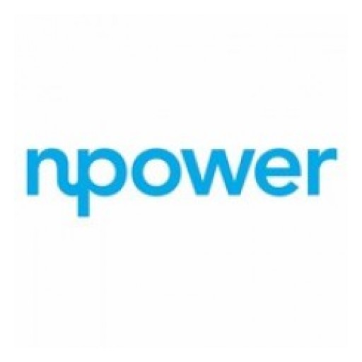 Biggest Leaders in Tech Join National Nonprofit, NPower, in Call for More Diversity in Tech