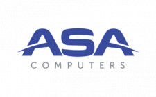 ASA logo