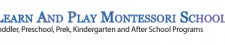 Best Montessori schools