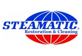 Steamatic Logo