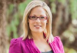 Rep. Krysten Sinema