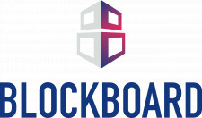 BLOCKBOARD presents The UpNEXT