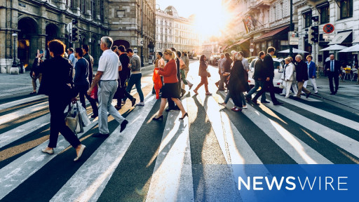 Want to Stand Out in a Crowded Market? Newswire Has a Solution