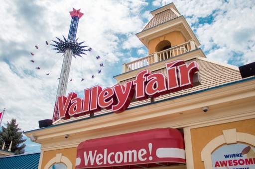 Valleyfair Earns Certified Autism Center™ Designation