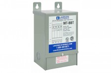 MT-BBT-208V-240V-62.5A