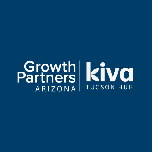 Empowering Southern Arizona: Growth Partners Arizona and Kiva Tucson Hub Surpass $600K, Aim for $1 Million in Community Lending