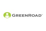 GreenRoad