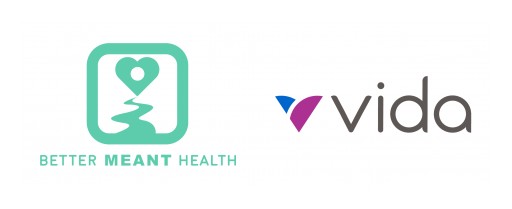 Bettermeant Health and Vida Health Partner to Provide Best-in-Class Mental Health Capabilities for U.S. Service Members and Dependents