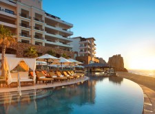 Grand Solmar Land's End Resort & Spa 