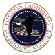 ElectionCandidates.com