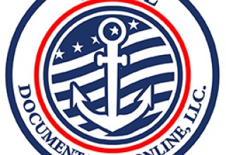 US Vessel Online LLC