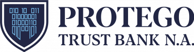 Protego Trust Bank N.A. 