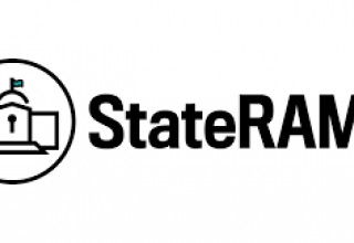 StateRAMP Logo