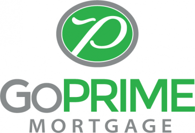 GoPrime Mortgage, Inc.