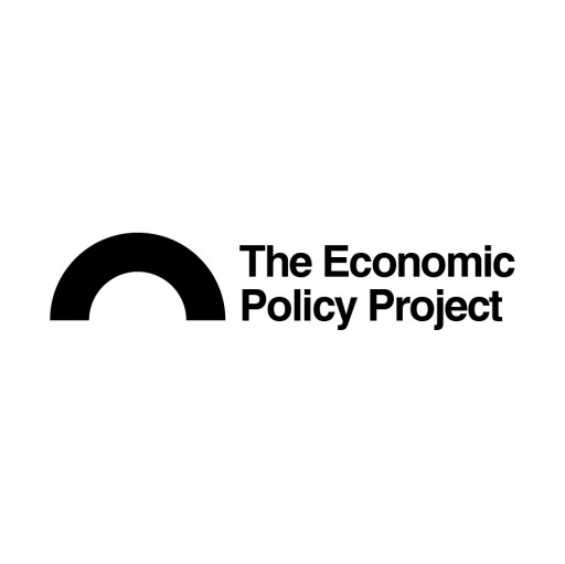 The Economic Policy Project Urges Governor and Legislature to 'Focus on What We Need, Not on What We Have'