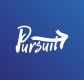 Pursuit Promotional Management