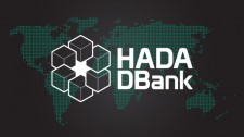 Hada DBank