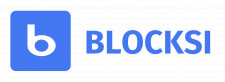 Blocksi logo