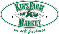 Kin's Farm Market