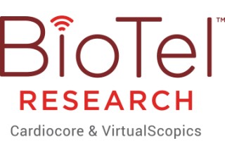 BioTel Research
