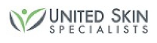 United Skin Specialists Completes Third Acquisition in 7 Months