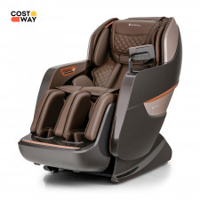 Costway Massage Chair