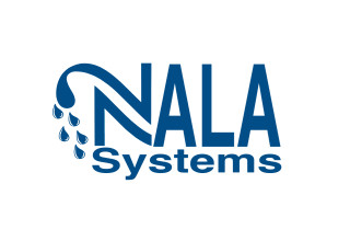 NALA Systems