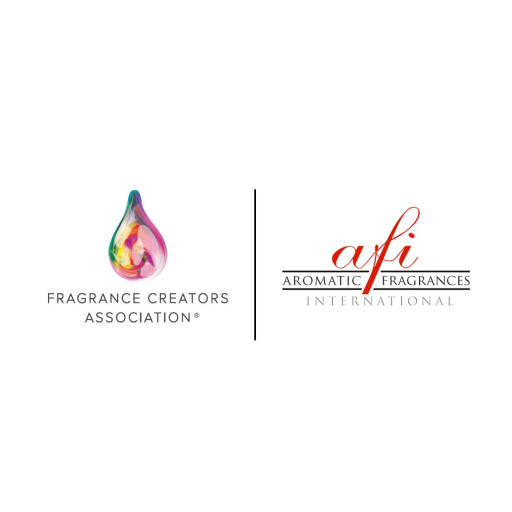 Fragrance Creators Association Welcomes Aromatic Fragrance International as New Member