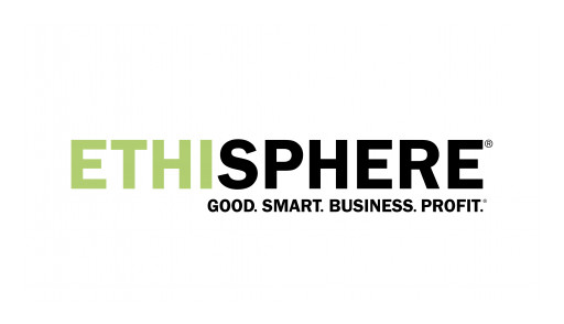 Ethisphere Recognizes AVANGRID With Compliance Leader Verification™