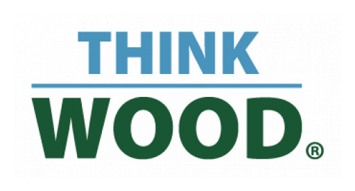 WoodWorks, Think Wood Release Volume 2 of Mass Timber Design Manual