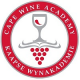 Cape Wine Academy