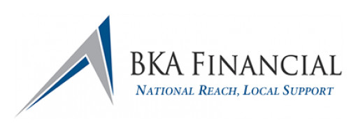 Strategic Partnership: Proformex and BKA Financial Aim to Deliver Exceptional Ownership Experience to Life Insurance Consumers