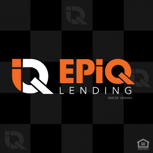 EPiQ LENDING