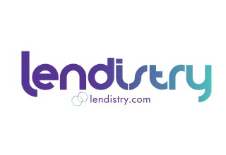 Lendistry Logo