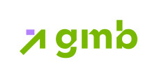 GMB logo